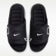 Умные тапочки для восстановления ног Nike Air Zoom Hyperslide